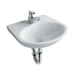 Lavabo L-283V